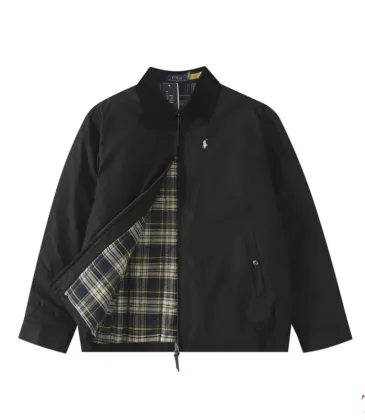 Ralph Lauren Jackets for Men #A56571 Ralph Lauren Jackets for Men #A56571