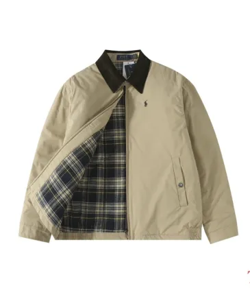 Ralph Lauren Jackets for Men #A56573 Ralph Lauren Jackets for Men #A56573