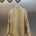 Ralph Lauren Jackets for Men #A58417