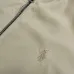 Ralph Lauren Jackets for Men #A58417