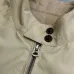Ralph Lauren Jackets for Men #A58417