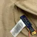 Ralph Lauren Jackets for Men #A58417
