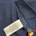 Ralph Lauren Jackets for Men #A58418