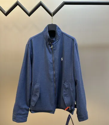 Ralph Lauren Jackets for Men #A58418 Ralph Lauren Jackets for Men #A58418