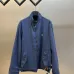 Ralph Lauren Jackets for Men #A58418