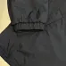 Ralph Lauren Jackets for Men #A58805