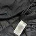 Ralph Lauren Jackets for Men #A58805