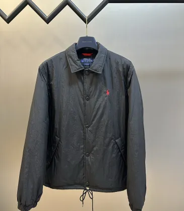 Ralph Lauren Jackets for Men #A58805 Ralph Lauren Jackets for Men #A58805