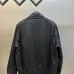 Ralph Lauren Jackets for Men #A58807