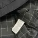 Ralph Lauren Jackets for Men #A58807