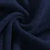 Ralph Lauren Jackets for Men #A60556
