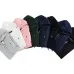 Ralph Lauren Jackets for Men #A60556