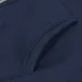 Ralph Lauren Jackets for Men #A60556