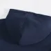 Ralph Lauren Jackets for Men #A60556