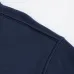 Ralph Lauren Jackets for Men #A60556