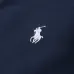 Ralph Lauren Jackets for Men #A60556