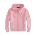 Ralph Lauren Jackets for Men #A60556