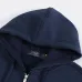 Ralph Lauren Jackets for Men #A60556