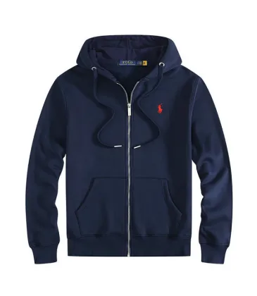 Ralph Lauren Jackets for Men #A60556 Ralph Lauren Jackets for Men #A60556