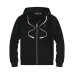 Ralph Lauren Jackets for Men #A60557