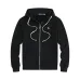Ralph Lauren Jackets for Men #A60557