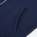 Ralph Lauren Jackets for Men #A60557