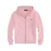 Ralph Lauren Jackets for Men #A60557