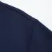 Ralph Lauren Jackets for Men #A60557