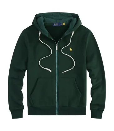Ralph Lauren Jackets for Men #A60557 Ralph Lauren Jackets for Men #A60557