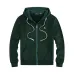 Ralph Lauren Jackets for Men #A60557