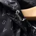 Versace Jackets for MEN #A58936
