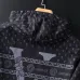 Versace Jackets for MEN #A58936