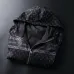 Versace Jackets for MEN #A58936