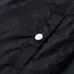 Versace Jackets for MEN #A58939