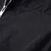 Versace Jackets for MEN #A58939