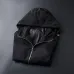 Versace Jackets for MEN #A58939