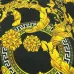 Versace Jackets for MEN #A59315