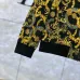 Versace Jackets for MEN #A59315