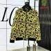 Versace Jackets for MEN #A59315