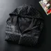 Versace Jackets for MEN #A59639
