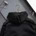 Versace Jackets for MEN #A61129