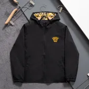 Versace Jackets for MEN #A61129