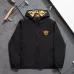 Versace Jackets for MEN #A61129