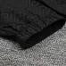 Versace Jackets for MEN #A63277