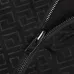 Versace Jackets for MEN #A63277