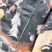 supreme jackets for men #A64900