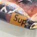 supreme jackets for men #A64900