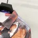 supreme jackets for men #A64900