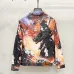 supreme jackets for men #A64900