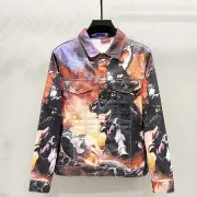 supreme jackets for men #A64900